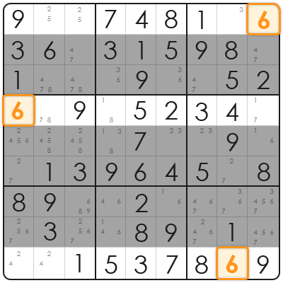 sudoku 4x4 online free